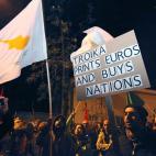 5c8ae2ea3b000002076cbcff