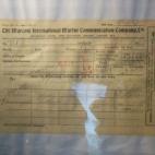 5c8ab34c2300002f00e7019d