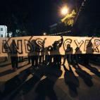 5c8ae2ea3b000002076cbd01