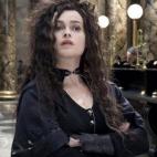 5c8a3ad12300007f0122d559