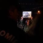 5c8ae2eb2000009e046fea39