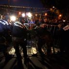 5c8ae2eb2400000a05a3db56