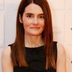 Ha aparecido en unas cuantas películas y ya no llora en baños inundados.