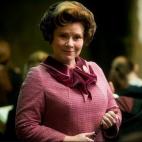 5c8a3ad1360000a61b6b34e1