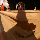 5c8ae2eb2500000704c9d00f