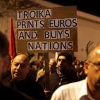 5c8ae2ec2000009e046fea3d