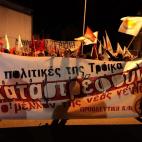 5c8ae2ec230000040123e009