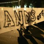 5c8ae2ec2300005300e75714