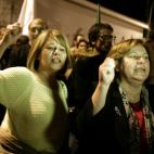 5c8ae2ed2300002f00e75716