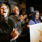 5c8ae2ed2400000a05a3db5a