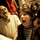 5c8ae2ed230000dd0423e00b