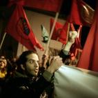 5c8ae2ee230000dd0423e00d