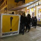 5c8ae2ee2300005300e75718