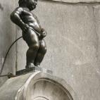 Y comprobar que es m&aacute;s peque&ntilde;o de lo que parece.