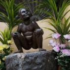 Ya hablaremos de la obsesi&oacute;n de los belgas por las estatuas de ni&ntilde;os miccionando.