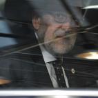 Porque va a pasar, Carles, va a pasar.