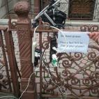 5c8abe5c2400000a05a39b8f