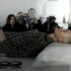 5c8ae31b2300003000e7575c