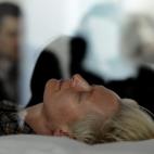 5c8ae31b2300002f00e75760