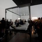 5c8ae31b3b000072066cbd47