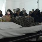 5c8ae31c20000043046fea83