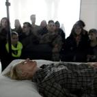 5c8ae31c3b000070066cbd4b