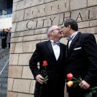 5c8b2f362400006d054d0ffa