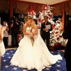 5c8b2f372400006d054d0ffe