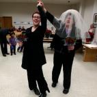 5c8b2f3722000051001a7df2