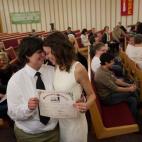 5c8b2f372300005300e7c83a