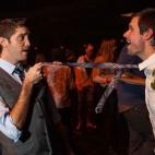 5c8b2f3822000031001a7df8