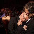 5c8b2f382500001304ca40c6