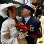 5c8b2f3922000030001a7dfa