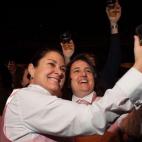 5c8b2f392400004205a44c3c