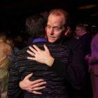 5c8b2f392500000d04ca40cb