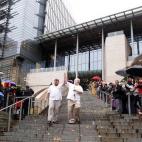 5c8b2f393b000070066d2cef