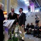 5c8b2f3a2000004504705979