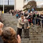 5c8b2f3a200000450470597b