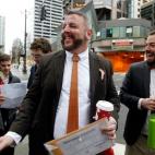 5c8b2f3a22000030001a7e00