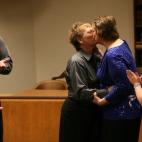 5c8b2f3b22000030001a7e02