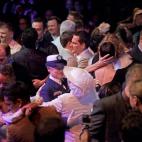 5c8b2f3b360000a61b6cac11