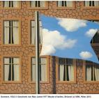 Foto: Leopold Museum