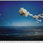 Foto: Leopold Museum