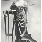 Foto: Leopold Museum