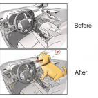 5c8b3d582500001304ca5dd5