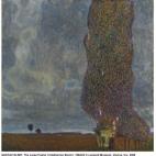 Foto: Leopold Museum