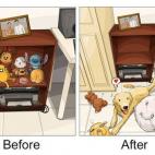 5c8b3d593b000002076d49b2