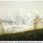 Foto: Leopold Museum