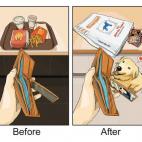 5c8b3d59360000ba1a6cc883