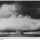 Foto: Leopold Museum